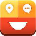 YummyStory logo