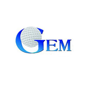 Globalem 1.0.1