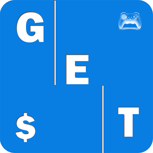 Game Expense Tracker 財經 App LOGO-APP開箱王