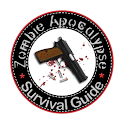 Zombie Apocalypse Survival Gui