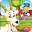 Cartoon Tile puzzle Download on Windows