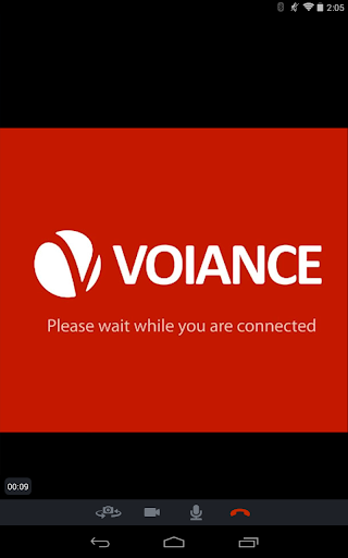 免費下載通訊APP|Voiance Interpreter app開箱文|APP開箱王