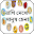 রাশির বৈশিষ্ট্য Rasifal Review Download on Windows