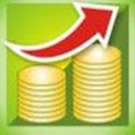 Wallet Watch logo