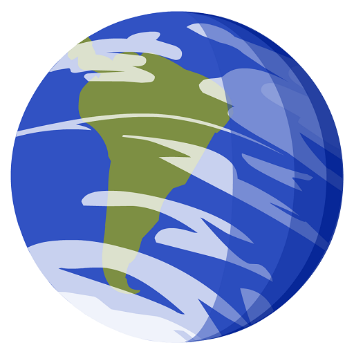 Where Earth? 生活 App LOGO-APP開箱王