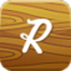 RubyStar - PlayPal
