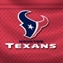 Houston Texans Theme logo