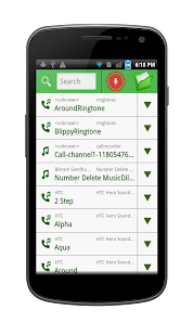 Free Download Ringtone Maker APK
