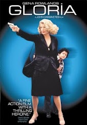 Gloria (1980)