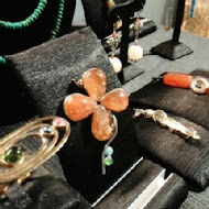 設計師的咖啡館 la design cafe