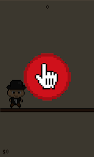 How to mod Frank the Jew lastet apk for bluestacks