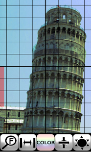 Download Grid Inclinometer APK for Android