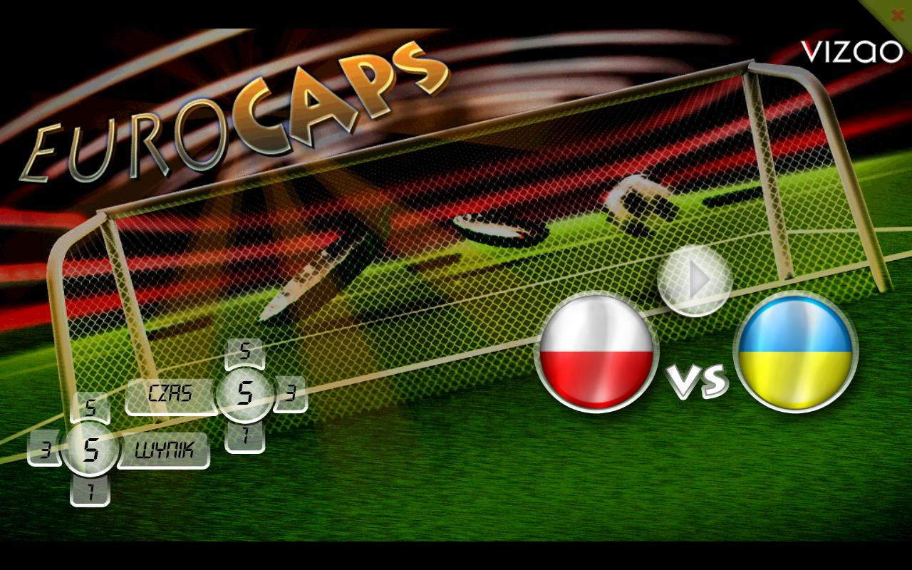 Screen1