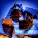 Architecture's Best