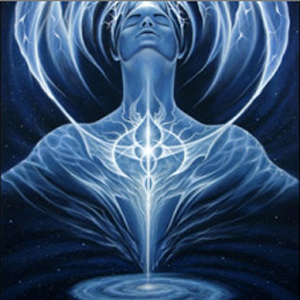 Sound Healing.apk 1.1