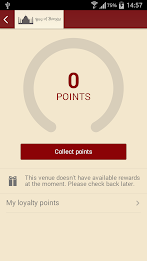 Bay of Bengal poster 3