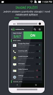 Aplikace Lockdown Pro - Zámek aplikace 1580HLMBB0EOyRqwR9-bvh4OHtGNmX_BolG2WbJCgox9NEaGl7jvR01F3qEmtljMS44=h310-rw