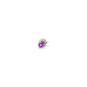 AVPlayer Audio Video Player logo