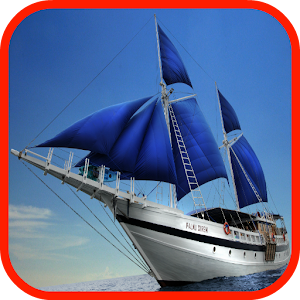 Ship Wallpaper.apk 1.0