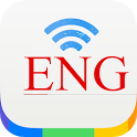 English Radio icon