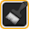 A Cleaner Download on Windows