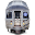 Boston Train Schedule Download on Windows