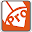 Edi Pro Download on Windows