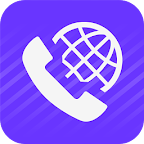 Comfi International Call