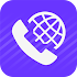 Comfi Free International Call1.9.6