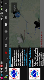 Free SoWe APK for Android