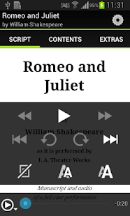 How to install Romeo & Juliet 1.0.11 unlimited apk for pc