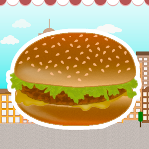 burger sales games.apk 3.0