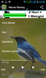 How to install Kicau Burung Master 1.4 apk for laptop