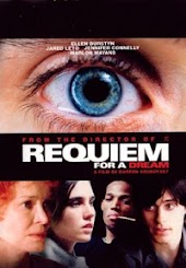 Requiem for a Dream