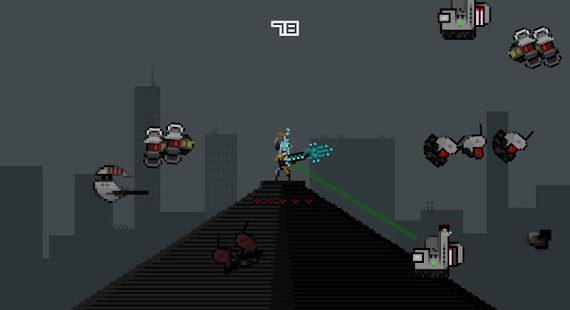 How to mod Spare Parts Maker 1.1.12 mod apk for android