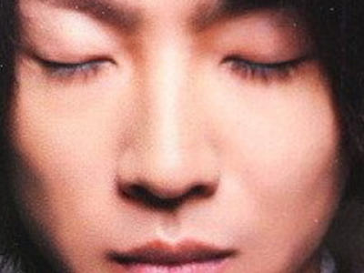 √1000以上 相葉 雅紀 壁紙 105707