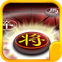 Chinese Chess Game icon