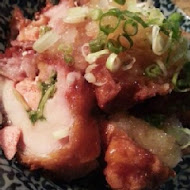 瞞著爹日本料理