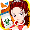 code triche 麻將 神來也16張麻將 gratuit astuce