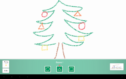 Vscript Screenshots 1