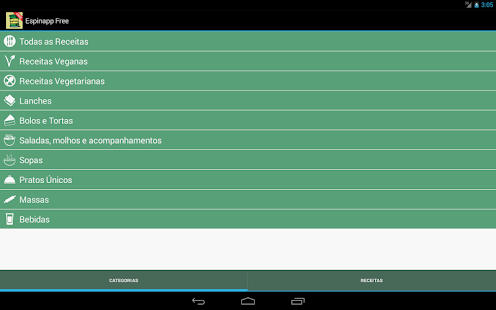 Download Espinapp Free APK for PC