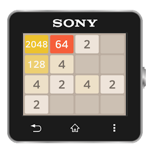 48 For Smartwatch 2 1 0 8 Apk Free Casual Game Apk4now