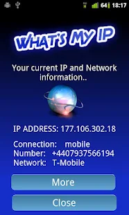 Viewer for Wanscam IP cameras on the App Store - iTunes