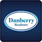 Danberry Realtors Apk