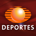 Televisa Deportes US logo