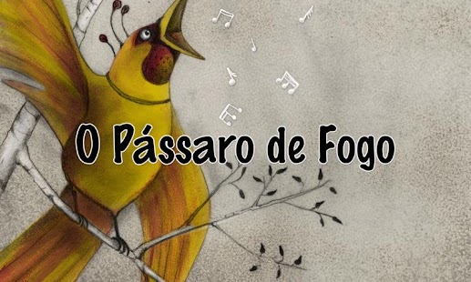 How to mod O pássaro de fogo 7.0 unlimited apk for bluestacks