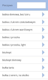 How to install Tabela Kalorii lastet apk for android