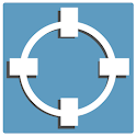Track – Rastreamento Celular logo