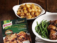 Download Chicken Breast Casserole Recipes Pictures