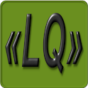 LiveQuotes logo